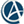 AgVerdict