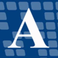 AgVision