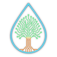 AgWaterAI