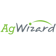 AgWizard
