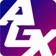 AGX