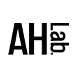 Active Health Lab