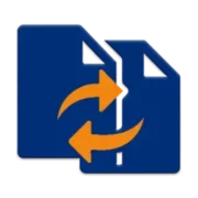 AhaConvert
