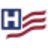 AHA Data
