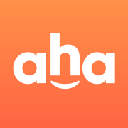 Ahapay