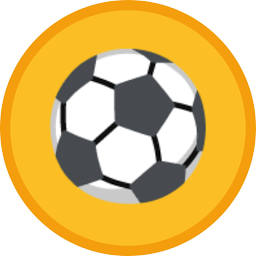 AhcanFut