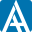 AHCCINC