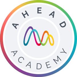 AHEAD Academy