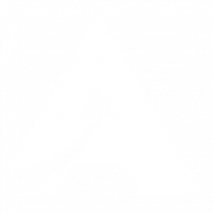 Ahead
