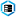 Ahead Host LLC