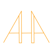 Advanced Health Academy