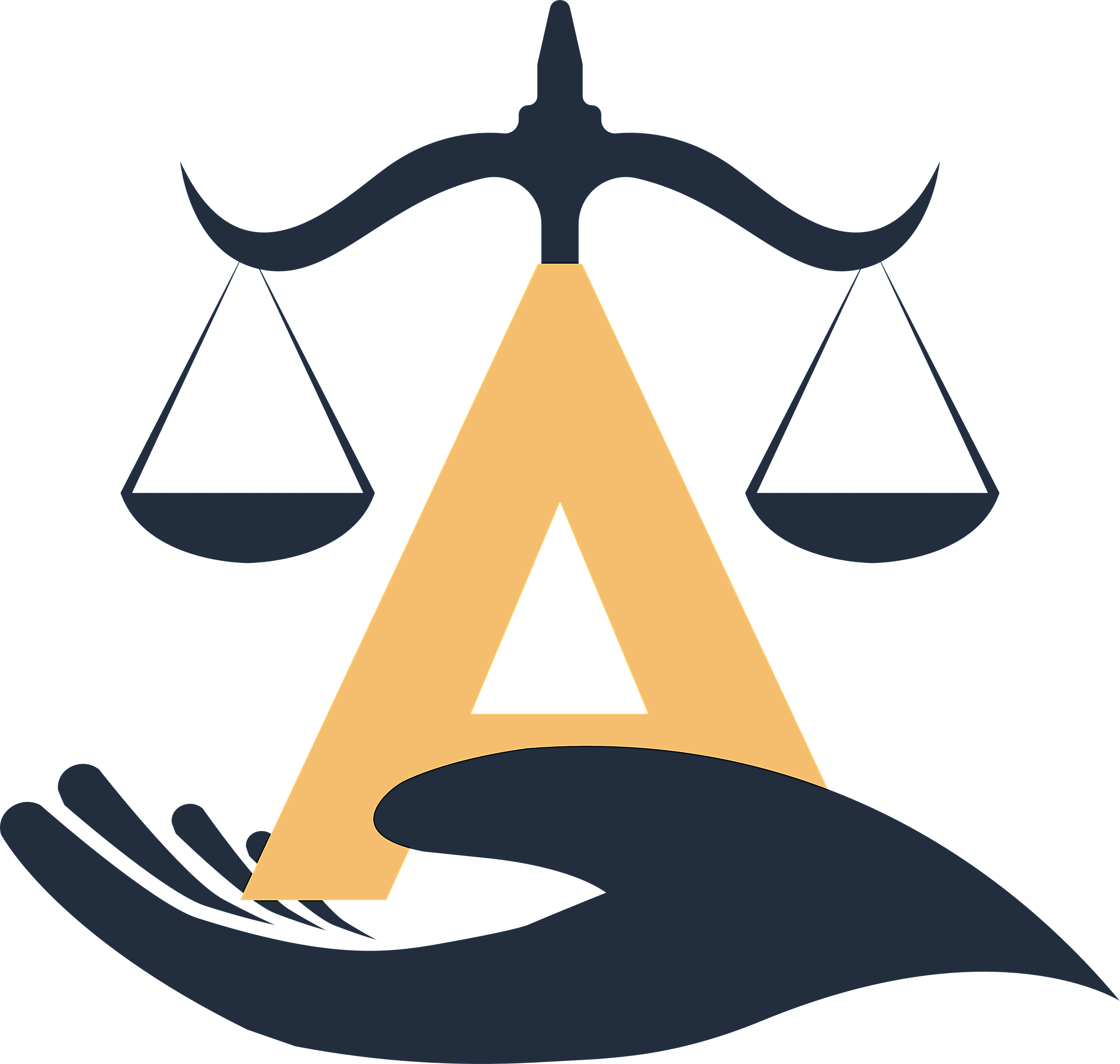 HelpLaw