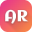 Ahirwar Rishtey