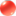 AHL
