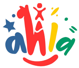 Ahla