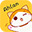 Ahlan