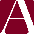 Ahlers & Associates