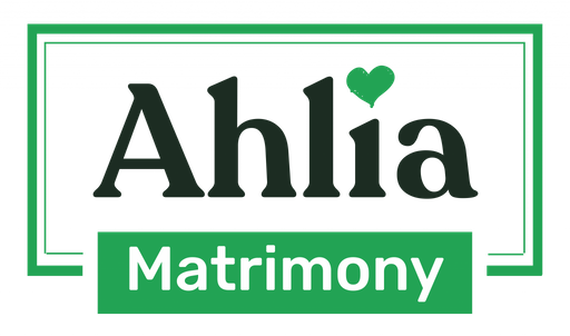 Ahlia Matrimony