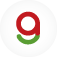 AhliGiziID