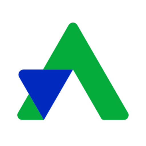 AHL Pay