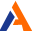 Ahmad Software