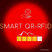 SMART QR-RFID