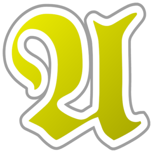 Ahnenblatt