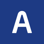 AhnLab