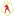 AHockeyReport