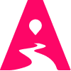 Ahoi