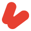 Ahoj