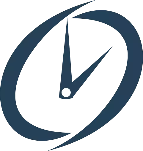 A Hora Certa