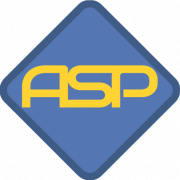 Asp