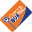 AhorroBus