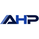 Advanced Home Pros