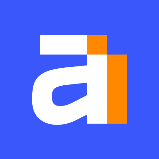 AhrefsTop