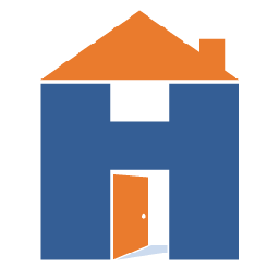 Automated Housing Referral Network (AHRN)