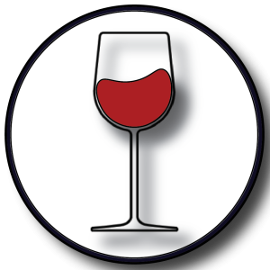 AHsomm
