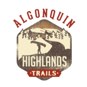 Algonquin Highlands Trails
