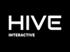 HIVE