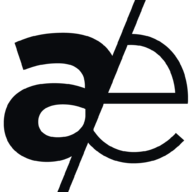 AHVeasy