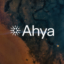 Ahya