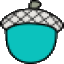 Acorn AI