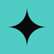 AI-Advisors