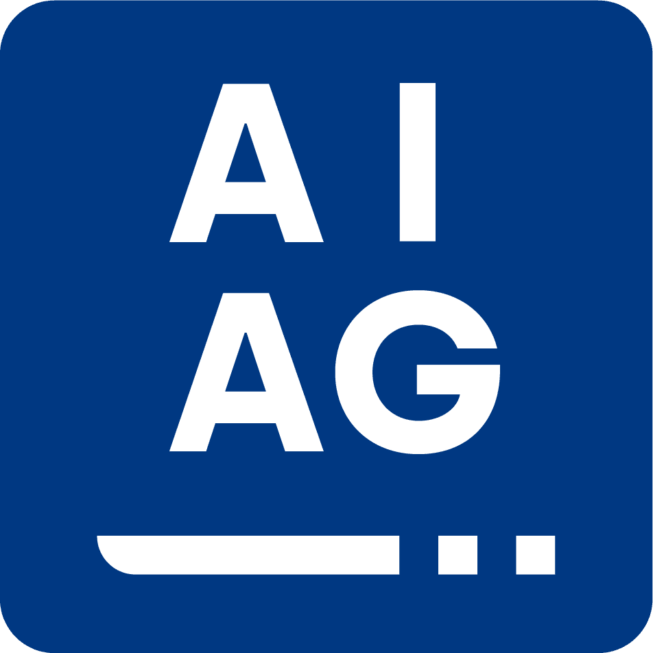 Administration Intelligence AG