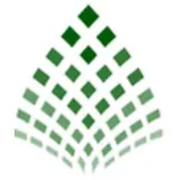 AI & Partners