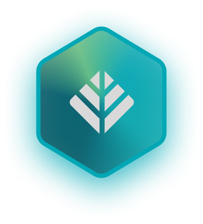 Earthbanc AI
