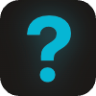 AI Art Turing Test