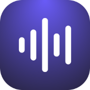 AI ASMR
