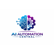 AI Automation Hub